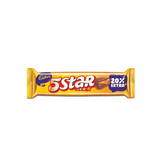 5 Star Chocolate